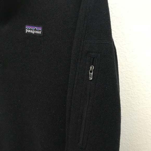 Patagonia Better Sweater - Picture 2 of 5